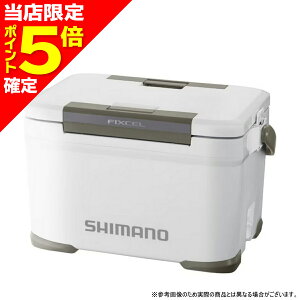�y���X����P5�{�m��z�V�}�m(SHIMANO) NF-722Z W�J�[�L 22L�y�t�B�N�Z�� LT�z