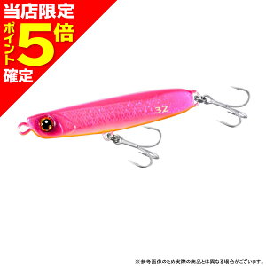 �y���X����P5�{�m��z�V�}�m(SHIMANO) JG-032V 32g 019 S�t���s���N�y�M�� �X�s���r�[�� �n�C�A�s�[���z