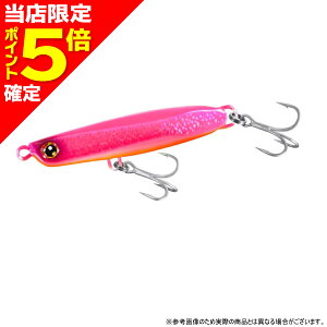 �y���X����P5�{�m��z�V�}�m(SHIMANO) OO-232M 32g 039 S�t���s���N�y�M�� �X�s���r�[���z