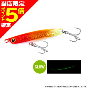 �y���X����P5�{�m��z�V�}�m(SHIMANO) OO-232M 32g 040 S���b�h�`���[�g�y�M�� �X�s���r�[���z
