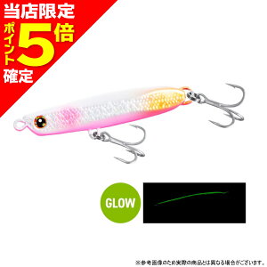 �y���X����P5�{�m��z�V�}�m(SHIMANO) OO-232M 32g 041 S�s���N�S�[�X�g�y�M�� �X�s���r�[���z