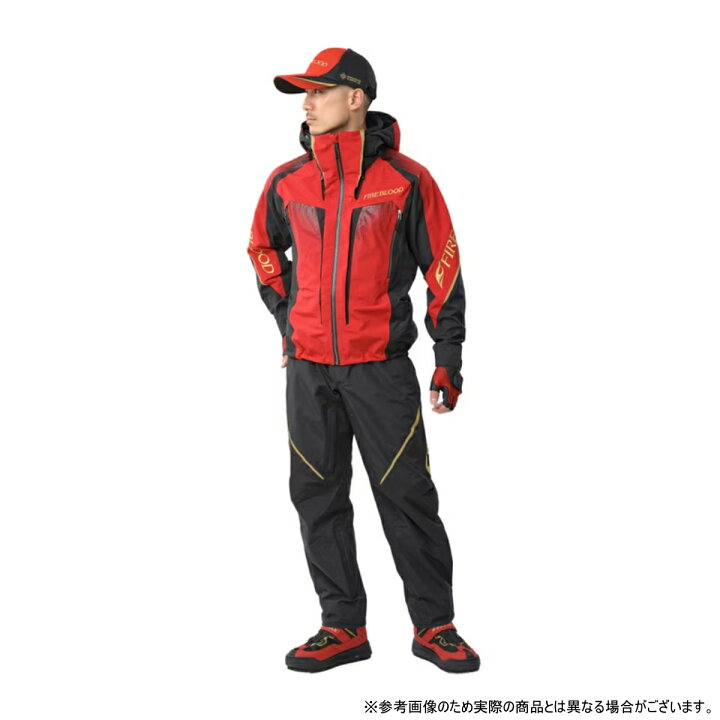 楽天市場】シマノ(SHIMANO) RA-160Y リミテッドホワイト 2XL 