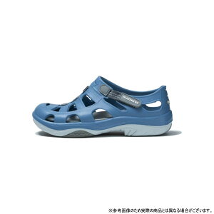�V�}�m(SHIMANO) FS-091I �p�X�e���u���[×�z���C�g 28.0�yEVAIR �}�����t�B�b�V���O�V���[�Y�z