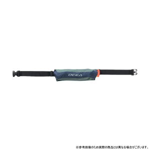 �V�}�m(SHIMANO) VF-053U �I�V�A�l�C�r�[ FREE�y���t�g�G�A�W���P�b�g (�R���p�N�g�^�C�v�E�c�����~����)�z