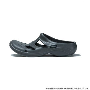 �V�}�m(SHIMANO) FS-093L �X���[�N�O���[ LL�yEVAIR �}�����t�B�b�V���O�T���_���z