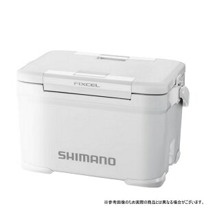 �V�}�m(SHIMANO) NF-622Z �s���A�z���C�g 22L�y�t�B�N�Z�� BS�z