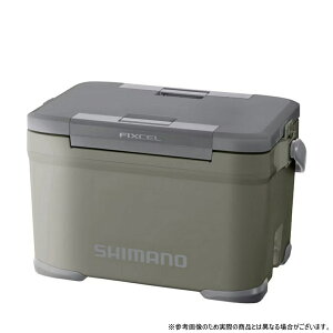 �V�}�m(SHIMANO) NF-622Z �J�[�L�O���[ 22L�y�t�B�N�Z�� BS�z