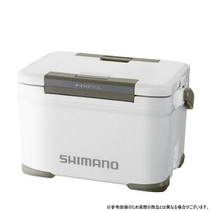 �V�}�m(SHIMANO) NF-722Z W�J�[�L 22L�y�t�B�N�Z�� LT�z