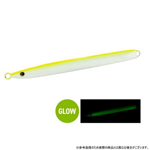�V�}�m(SHIMANO) JW-N15Z 150g 003 ST�t���O���[�`���[�g�o�b�N�y�R���g�X�i�C�p�[ �p���{���b�W�z