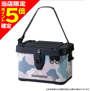 �y���X����P5�{�m��z�V�}�m(SHIMANO) BK-001Z �y�[��HUN�J�� 27L�yUH�^�b�N���o�b�J���z