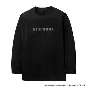 �V�}�m(SHIMANO) SH-022Z �u���b�N M�y�h���C���ST�V���c �����O�X���[�u�z