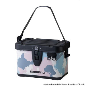 �V�}�m(SHIMANO) BK-001Z �y�[��HUN�J�� 27L�yUH�^�b�N���o�b�J���z