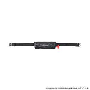 �V�}�m(SHIMANO) VF-053U �u���b�N�J�� FREE�y���t�g�G�A�W���P�b�g (�R���p�N�g�^�C�v�E�c�����~����)�z