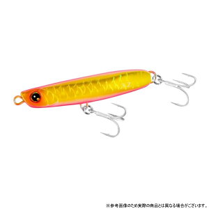 �V�}�m(SHIMANO) JG-032V 32g 016 A �S�[���h�p���`�y�M�� �X�s���r�[�� �n�C�A�s�[���z