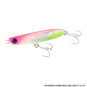 �V�}�m(SHIMANO) JG-032V 32g 017 A �o�u���K���`���[�g�y�M�� �X�s���r�[�� �n�C�A�s�[���z