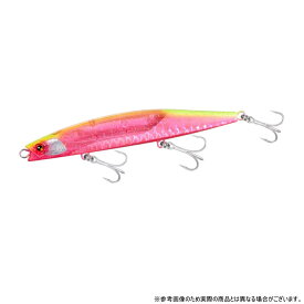 シマノ(SHIMANO) XG-R12W 125S 013 Aラメヒラメピンク【熱砂 ビームドリフト フラッシュブースト】