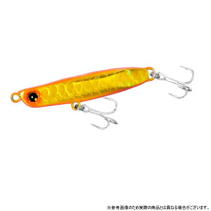 �V�}�m(SHIMANO) OO-232M 32g 029 A �S�[���h�p���`�y�M�� �X�s���r�[���z