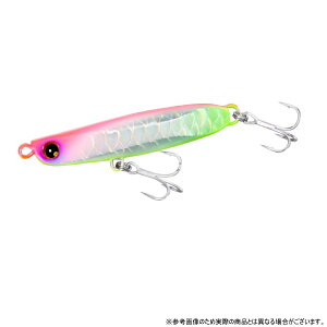 �V�}�m(SHIMANO) OO-232M 32g 030 A �o�u���K���`���[�g�y�M�� �X�s���r�[���z