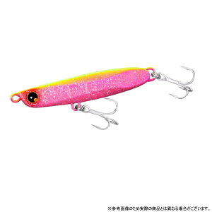 �V�}�m(SHIMANO) OO-232M 32g 031 A�����q�����s���N�y�M�� �X�s���r�[���z