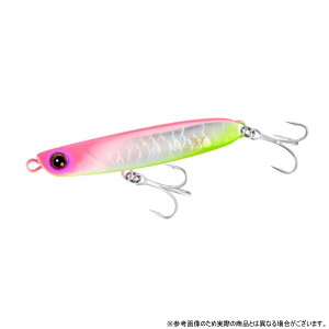 �V�}�m(SHIMANO) JG-237V 37g 017 A �o�u���K���`���[�g�y�M�� �X�s���r�[�� �n�C�A�s�[���z