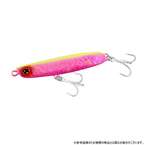 �V�}�m(SHIMANO) JG-237V 37g 018 A�����q�����s���N�y�M�� �X�s���r�[�� �n�C�A�s�[���z