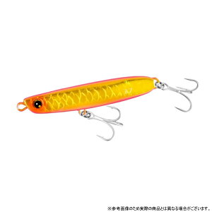 �V�}�m(SHIMANO) JG-237V 37g 016 A �S�[���h�p���`�y�M�� �X�s���r�[�� �n�C�A�s�[���z