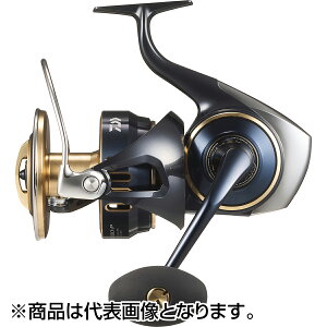 �y���X����P5�{�m��z�_�C��(DAIWA) 25 �\���e�B�K 30000-P