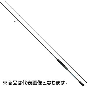 ���i�摜