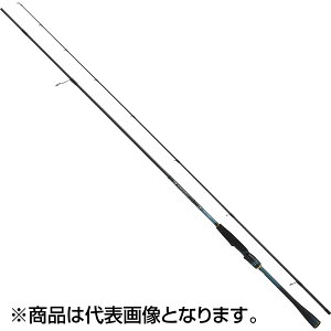�_�C��(DAIWA) 26 �G�������_�X MX 83ML�EV