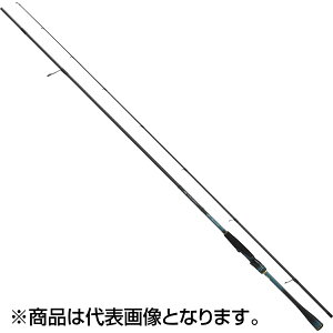 �_�C��(DAIWA) 26 �G�������_�X MX 86ML�EV