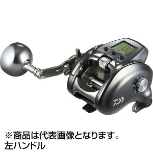 �_�C��(DAIWA) 26 �V�[�{�[�O 300JL [���n���h��]