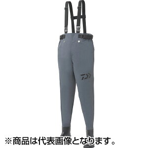 �_�C��(DAIWA) �p���[�E�F�[�_�[�i�t�F���g�\�[���j 3L �O���[ PW-3208 �E�F�C�_�[ �E�F�_�[ �E�G�_�[ ���� �h��