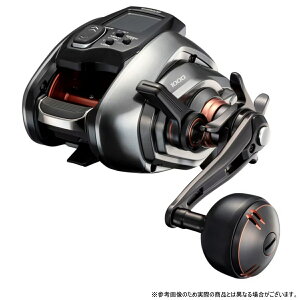 �V�}�m(SHIMANO) 26�r�[�X�g�}�X�^�[ 1000