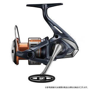 �V�}�m(SHIMANO) 26�i�X�L�[ C5000XG