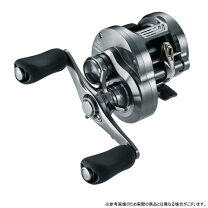 楽天市場】シマノ オシアカルカッタ200hgの通販