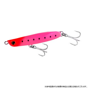 �V�}�m(SHIMANO) OO-232M 32g 025 �}�b�g�s���N�C���V�y�M�� �X�s���r�[���z