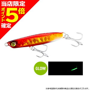 �y���X����P5�{�m��z�V�}�m(SHIMANO) OO-232M 32g 017 �L���E�����A�J�L��G�y�M�� �X�s���r�[���z