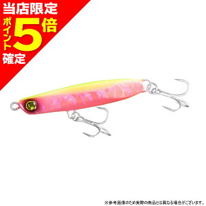 �y���X����P5�{�m��z�V�}�m(SHIMANO) OO-232M 32g 018 �L���E�����`���[�gP�y�M�� �X�s���r�[���z