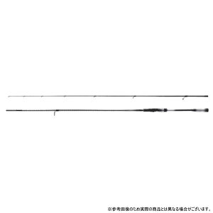 �y���X����P2�{�m��z�V�}�m(SHIMANO) 26���i�~�X S76ML
