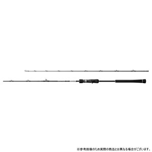 �V�}�m(SHIMANO) 26�O���b�v���[ �^�C�v J �t���x���h B60-1