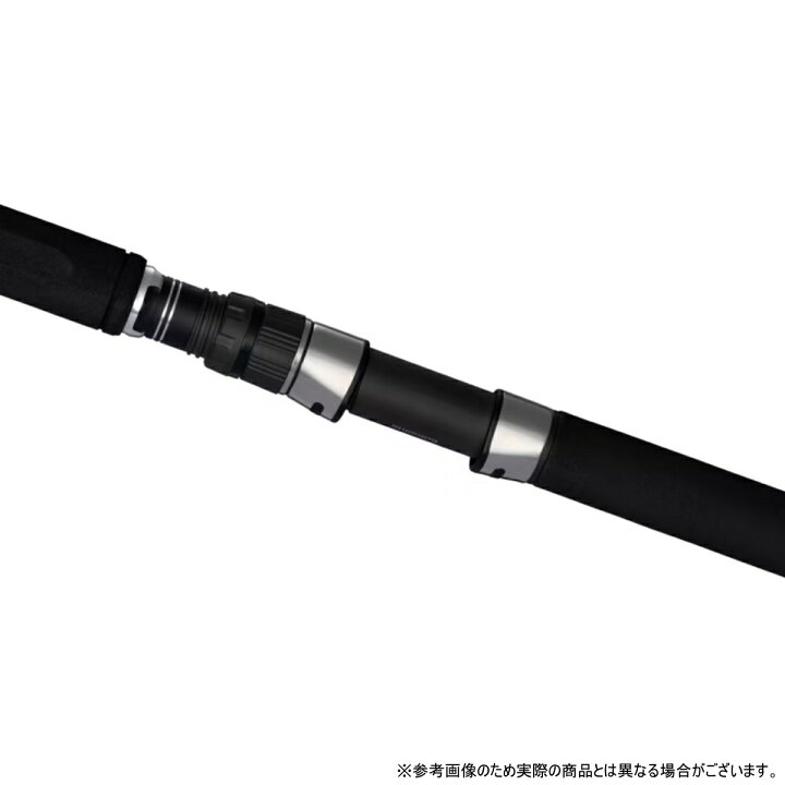 楽天市場】シマノ(SHIMANO) 26グラップラー タイプ C 3ピース S82H-3 