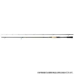 �V�}�m(SHIMANO) 26�n�[�h���b�J�[ �G�N�X�`���[�� S83-93MH