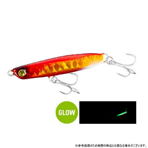 �V�}�m(SHIMANO) OO-232M 32g 017 �L���E�����A�J�L��G�y�M�� �X�s���r�[���z