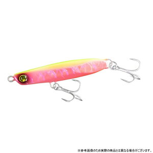 �V�}�m(SHIMANO) OO-232M 32g 018 �L���E�����`���[�gP�y�M�� �X�s���r�[���z