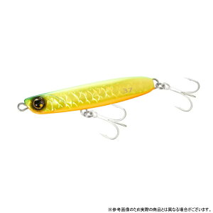 �V�}�m(SHIMANO) JG-237V 37g 001 A�q�����S�[���h�y�M�� �X�s���r�[�� �n�C�A�s�[���z