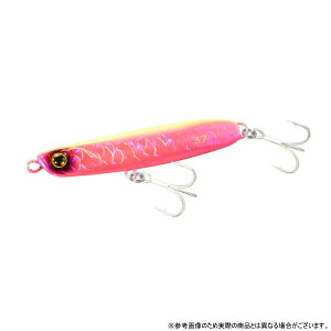 �V�}�m(SHIMANO) JG-237V 37g 011 A�`���[�g�s���N�y�M�� �X�s���r�[�� �n�C�A�s�[���z