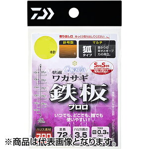 �_�C��(DAIWA) �N���X�e�B�A ���K���J�T�M�d�|��SS �S�t���� �}���` 6�{ 1.5��