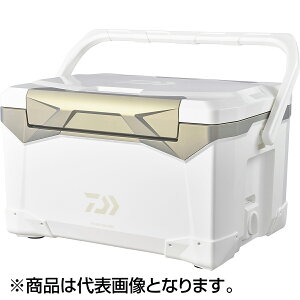 �_�C��(DAIWA) �v���o�C�U�[REX ZSS2200 �S�[���h