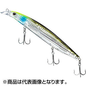 �_�C��(DAIWA) �V���A���C���V���C�i�[Z �o�[�e�B�X R ���[�U�[�C���p�N�g 125S-LI 125mm 23g LI�`���[�g�w�b�h�C�i�b�q