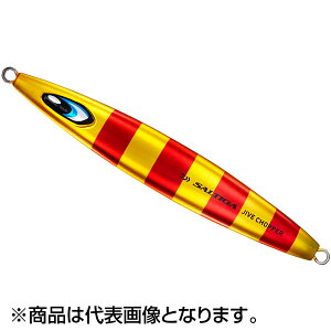 �_�C��(DAIWA) �\���e�B�K �W���C�u�`���b�p�[ 150g 127mm ML�A�J�L���[�u��